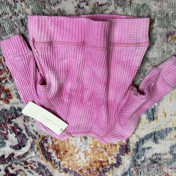 Paige Lauren Baby Knit Set - Picture 7 of 9